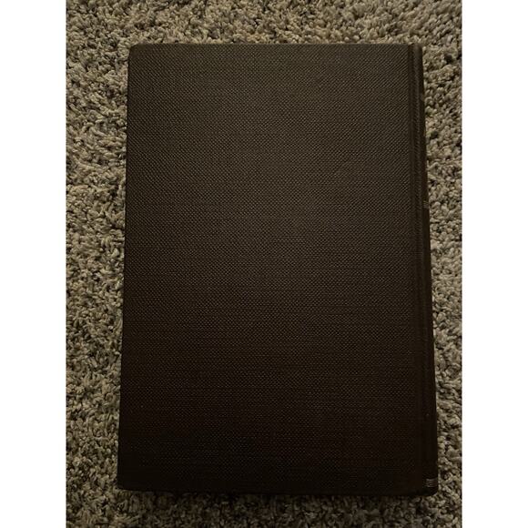 The Anatomy of the Nervous System Its Development & Function Stephen Ranson 1948 - Picture 2 of 8